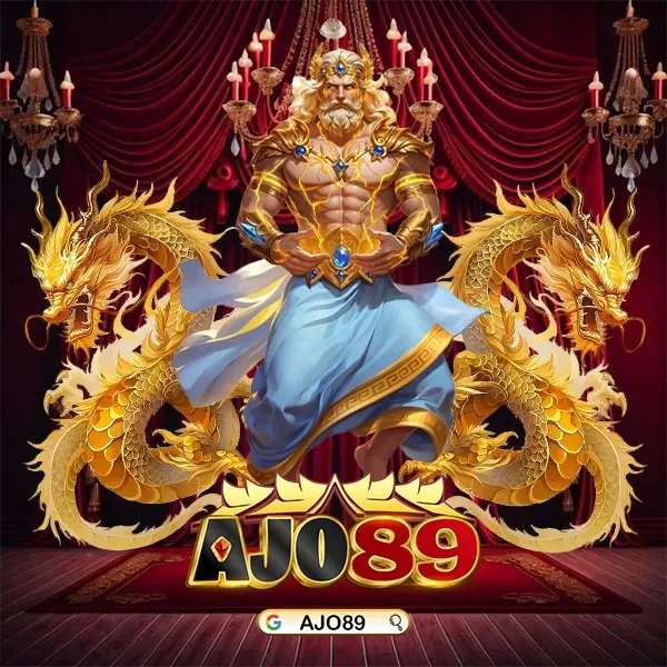 AJO89 - Game Anime Penuh Aksi dan Petualangan