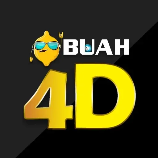 BUAH4D - Aplikasi Sportsbook Terbaik untuk Penggemar Olahraga