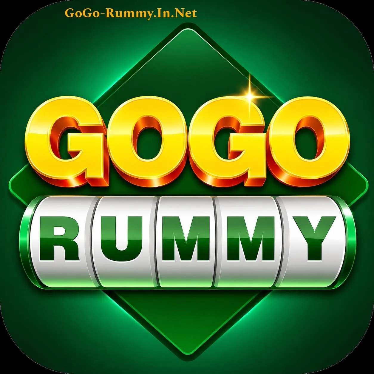 GOGORUMMY - Permainan Sportsbook Terbaik untuk Pecinta Taruhan