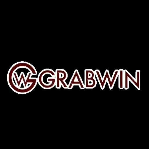 GRABWIN - Temukan Musik Favoritmu Setiap Saat