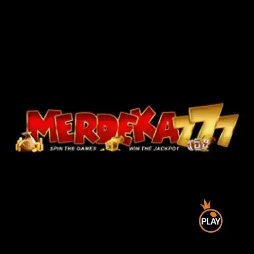 MERDEKA777 - Pertahanan Menara Terbaik