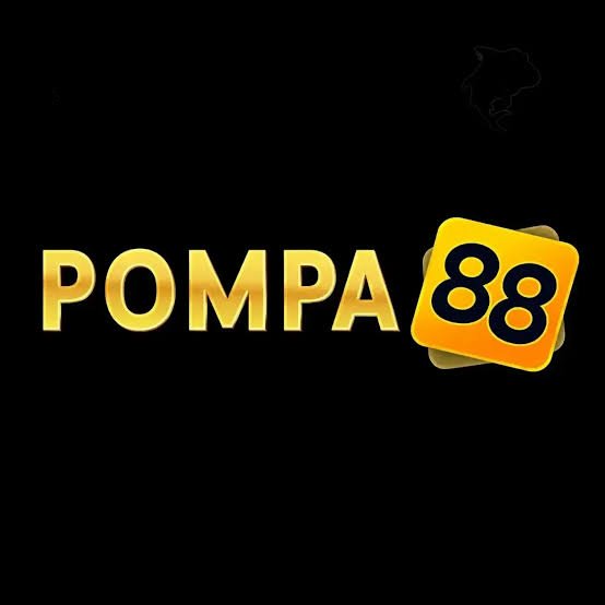 POMPA88 - Permainan Arcade Seru dan Menantang