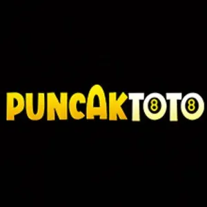 PUNCAKTOTO - Game Kasino Terbaik untuk Penggemar Hiburan