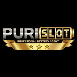 PURISLOT - Permainan Poker Terbaik untuk Para Pecinta Judi