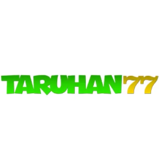 TARUHAN77 - Game Musik Terbaik untuk Pecinta Musik